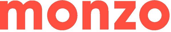 Monzo