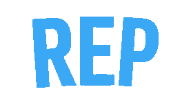Rep