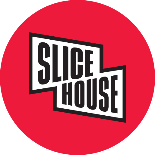 Slice House