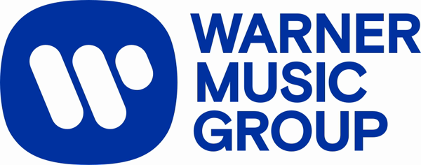 Warner Music Group